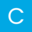 cerebrozen24.com icon
