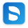 cerec.com icon