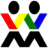 cerecare.org.ph logo