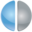 cerecin.com icon
