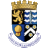 ceredigion.gov.uk logo