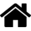 cerelu.org.ar logo