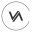 cerenvarol.com icon