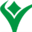 ceres-cert.de icon