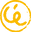 Ceres logo