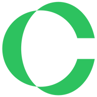 ceres.org.br logo