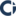 ceresioinvestors.com icon