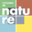 ceresit-coloursofnature.com icon