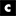 ceresit.com icon