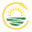 Ceres Partners logo