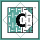 cerex.com icon