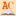 cerezon.com icon