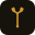 cerfel.com icon