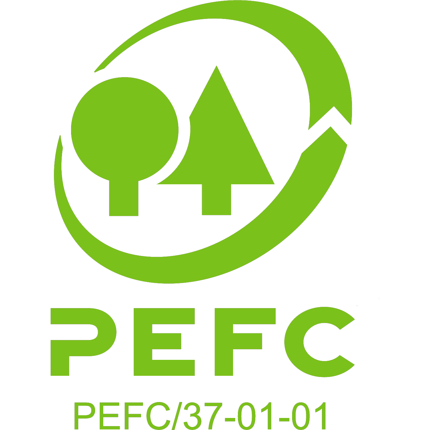 cerfoar.org.ar logo