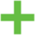 cerfplus.org icon