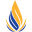 cergold.pt icon