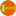 cergy-vis.fr logo