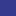 cerhahempel.com icon