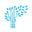 ceri.edu.ar logo