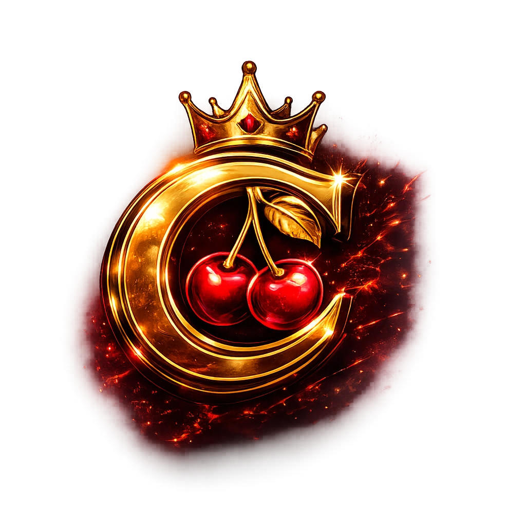 ceri123biz.com icon
