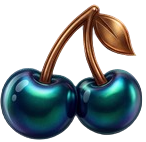 ceri123kamboja.com icon