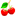 ceri711h77.com icon