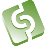 ceriniandassociates.com icon