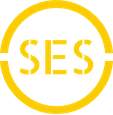 Ceriotti logo