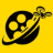 cerious.com icon