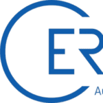 ceripe.fr icon