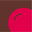 cerise-hotels-residences.com icon