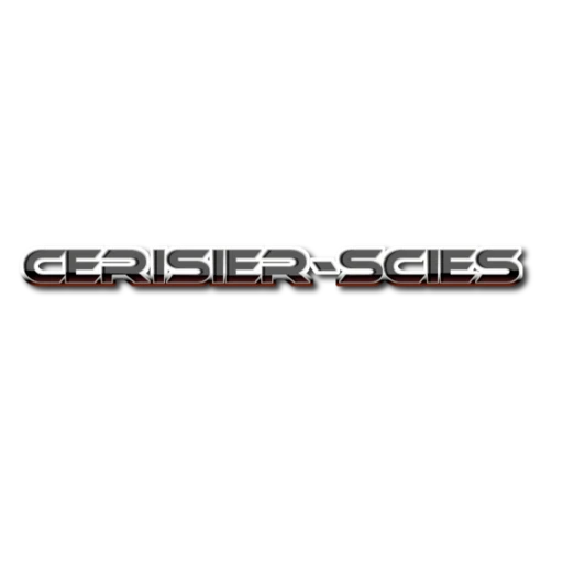 cerisier-scies.cv icon