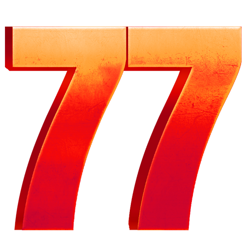 cerita77naik.com icon
