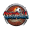 ceritabola.blog icon
