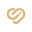 ceritapa.com logo