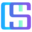 ceritaseru.xyz icon