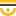 ceriu.qc.ca logo