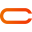 ceriz.com favicon