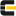 cerjak.si icon