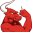 cerkezkoyeskort.com icon