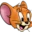 cerkezkoykapakli.com icon