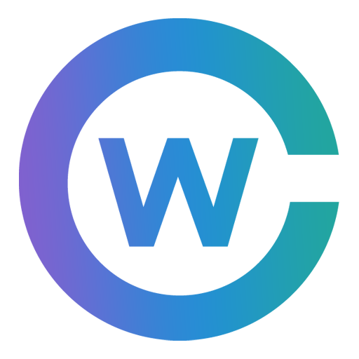 cerkezkoyweb.com icon