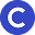 cerkl.com logo