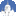 cerkva.zp.ua icon