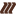 cerlat.com icon