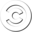 cerlestes.de icon