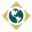cerm.com icon