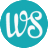 cermf.org icon