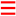 cermtri.com icon