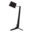 cernogroup.com icon